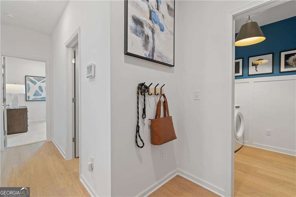 128 Compass Road Property Photo 24