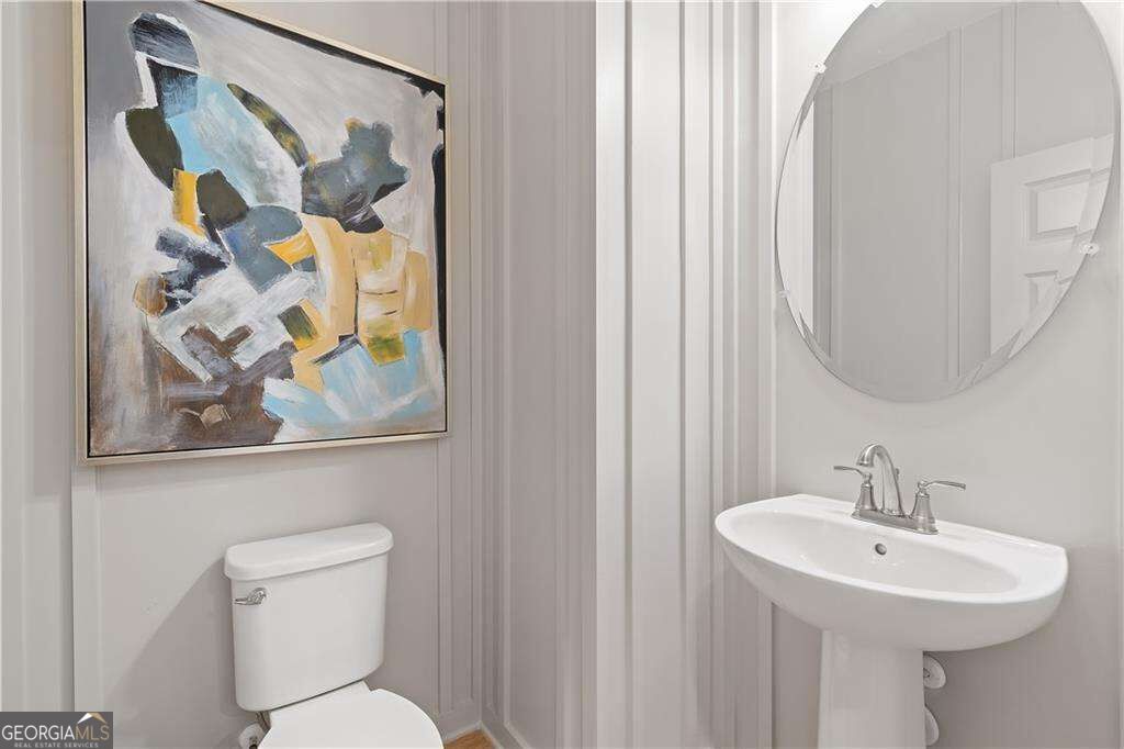 128 Compass Road Property Photo 26