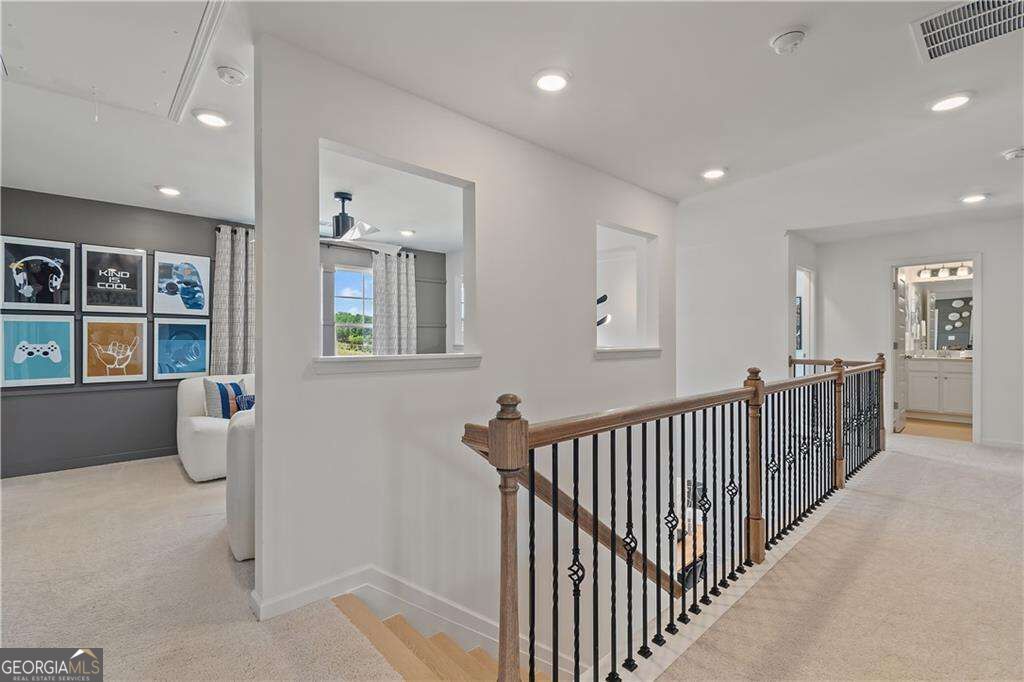 128 Compass Road Property Photo 29