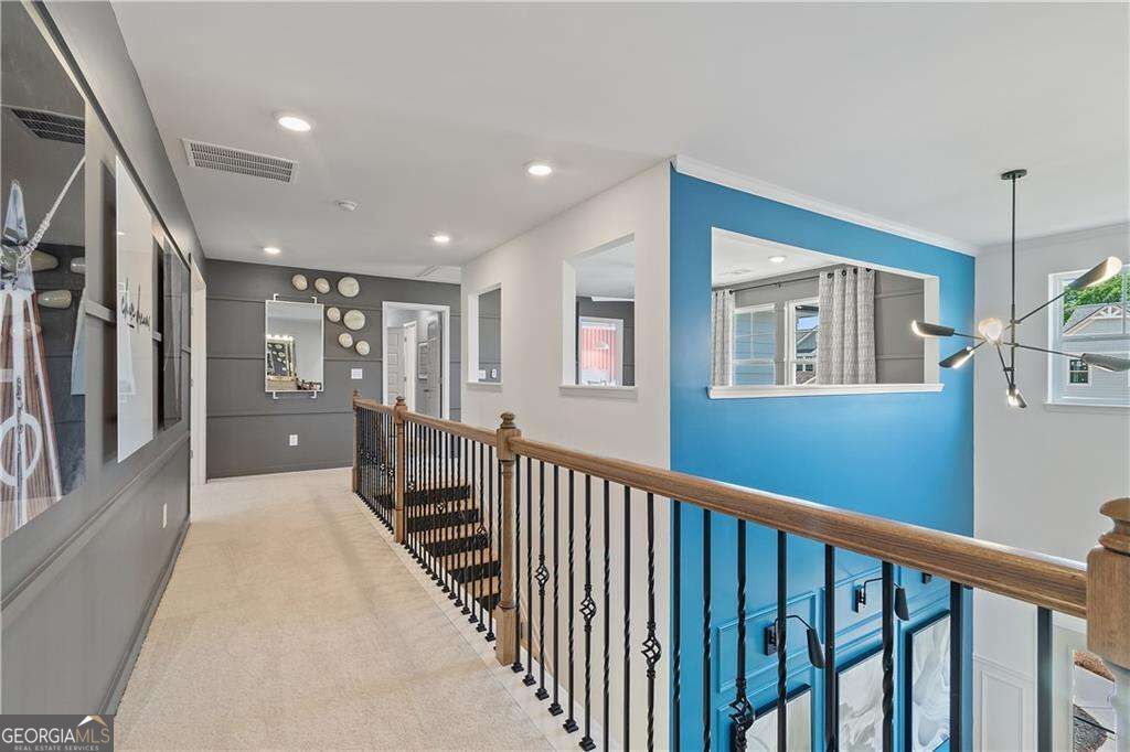 128 Compass Road Property Photo 30