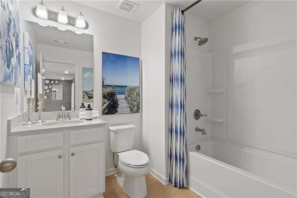 128 Compass Road Property Photo 31