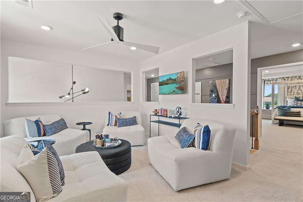 128 Compass Road Property Photo 34