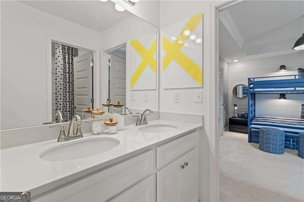 128 Compass Road Property Photo 36