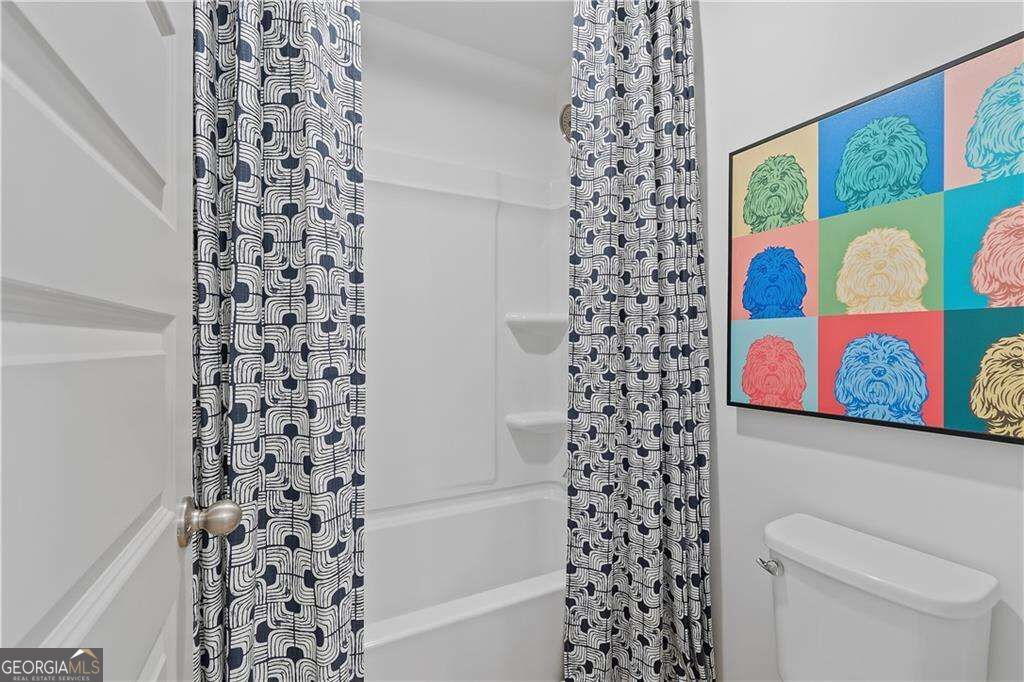 128 Compass Road Property Photo 37