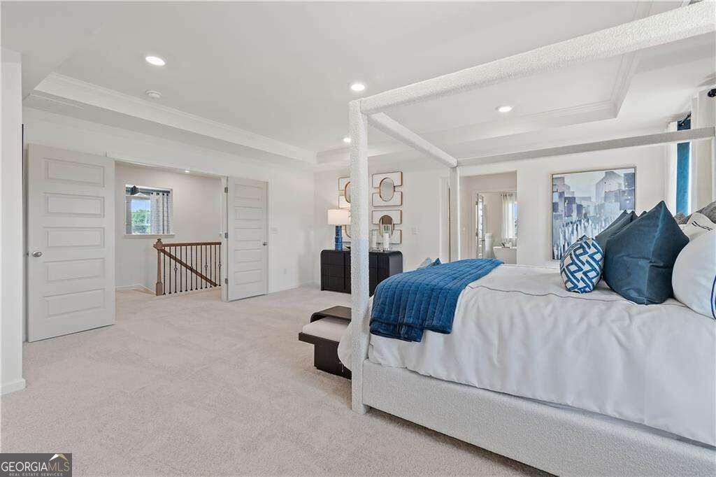 128 Compass Road Property Photo 45