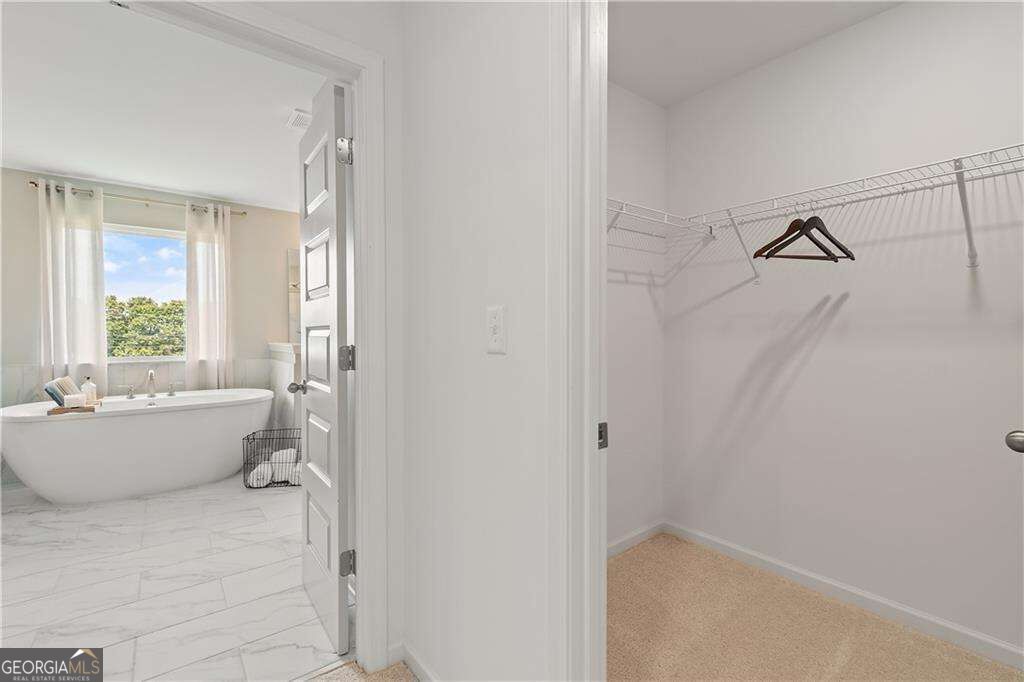 128 Compass Road Property Photo 46