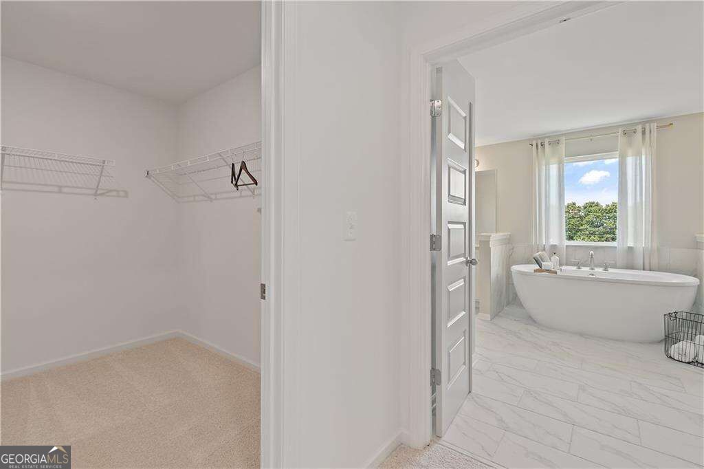 128 Compass Road Property Photo 47