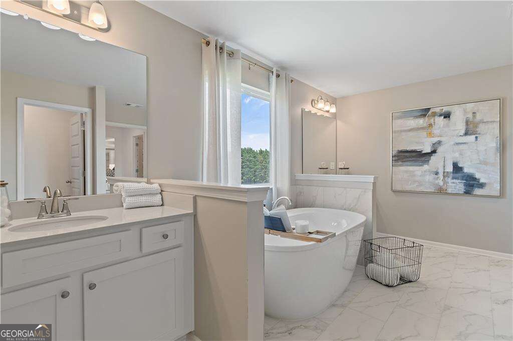 128 Compass Road Property Photo 48