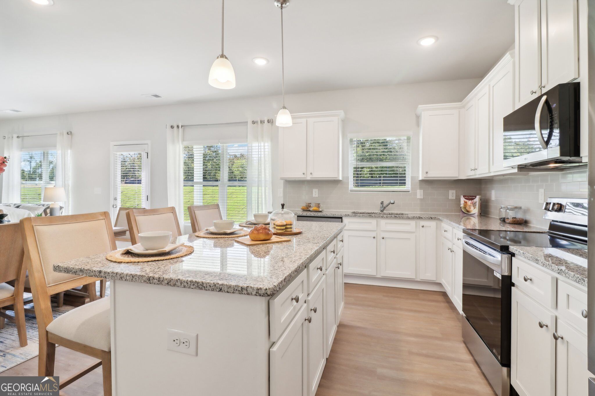 11813 Neely Lane Property Photo 15