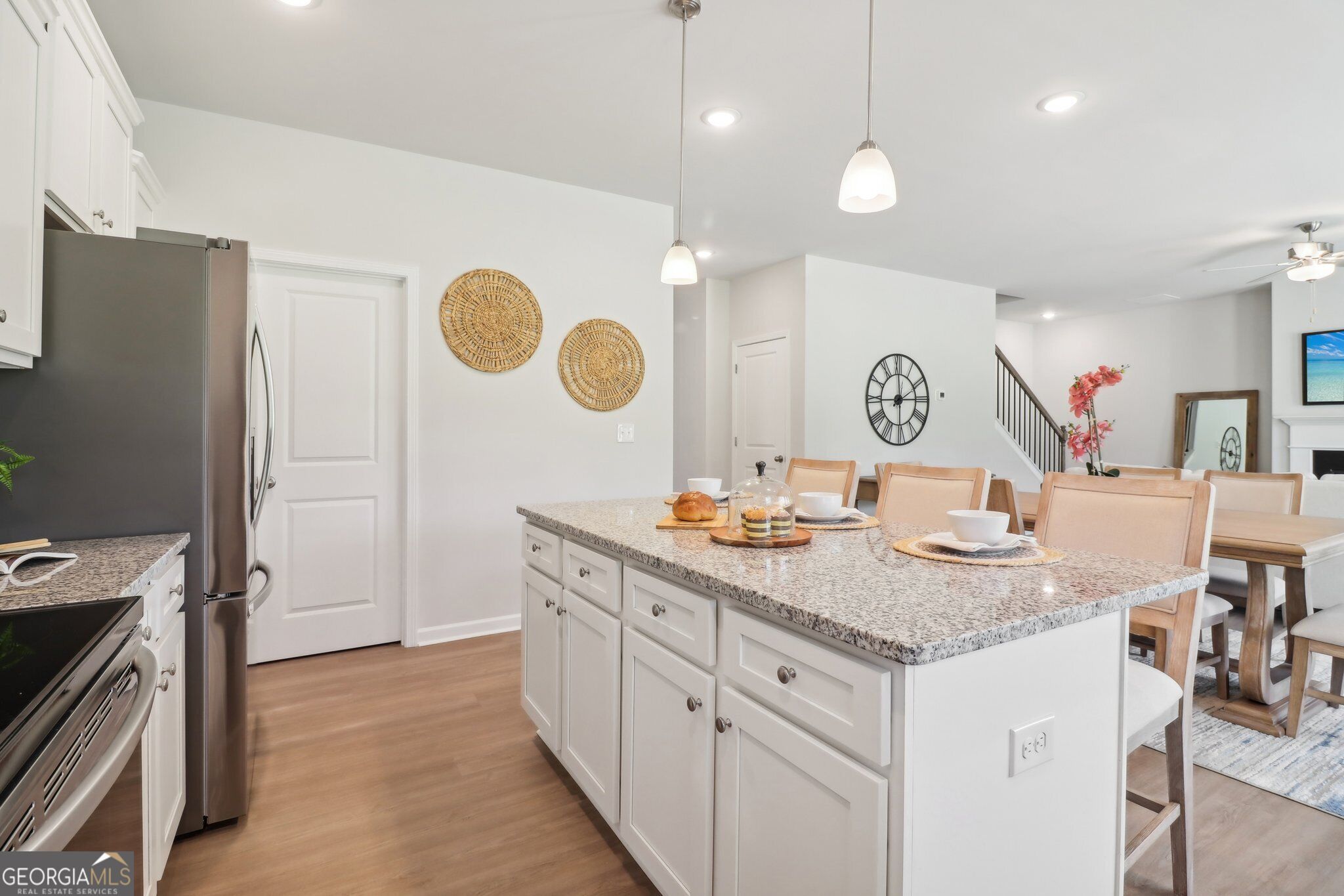 11813 Neely Lane Property Photo 16