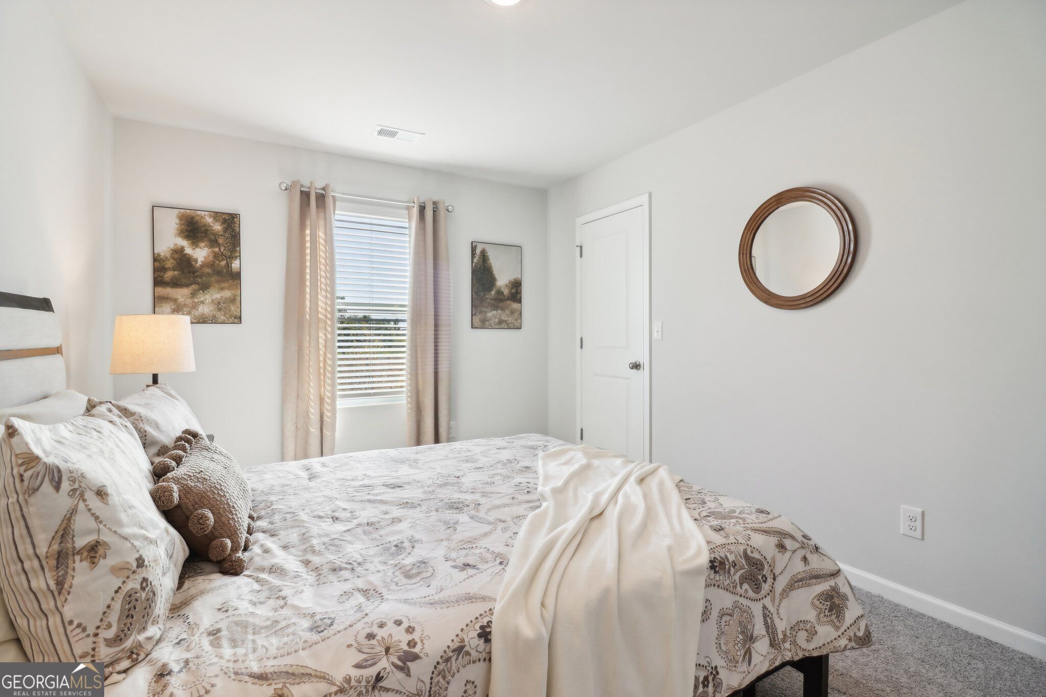 11813 Neely Lane Property Photo 17