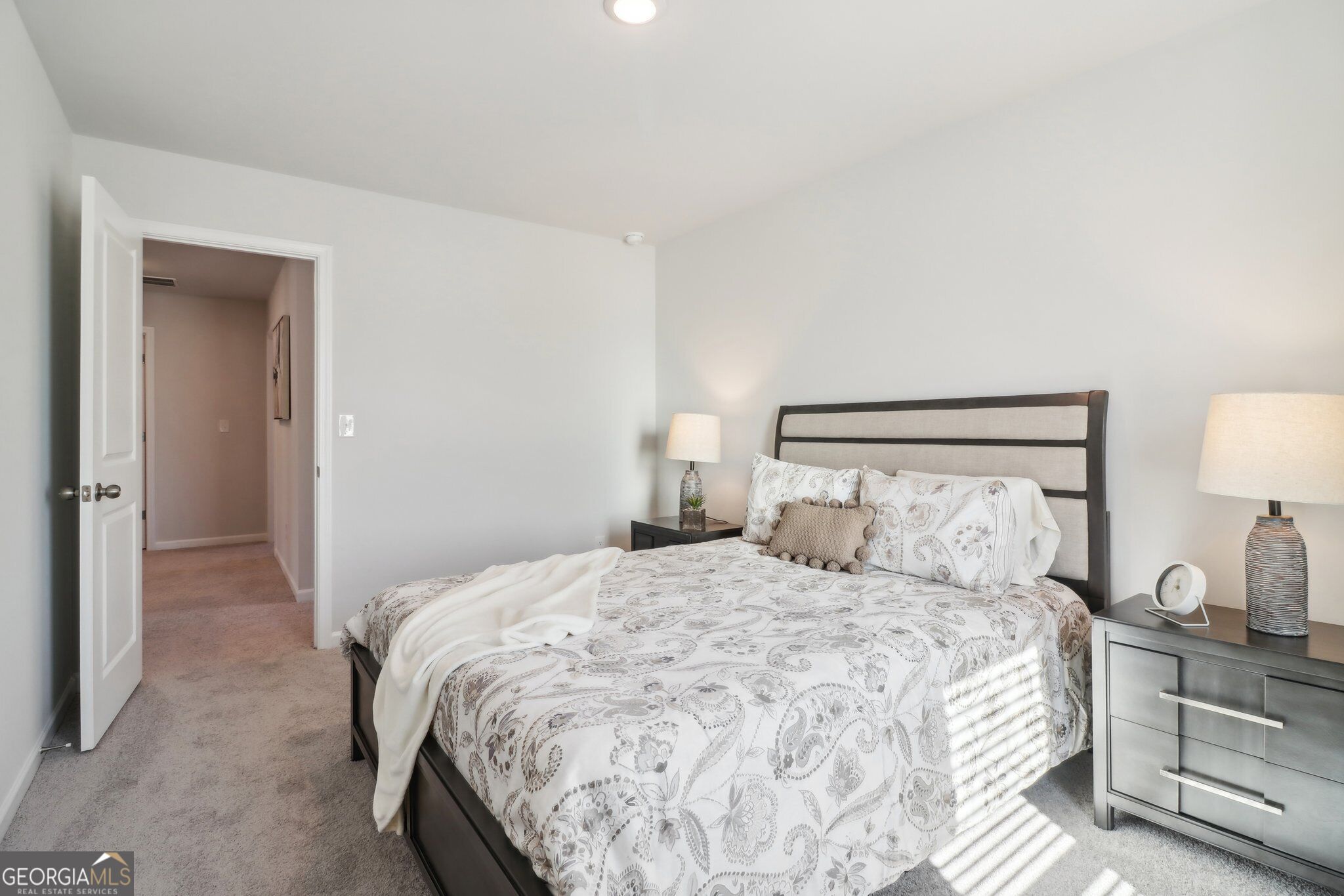 11813 Neely Lane Property Photo 18