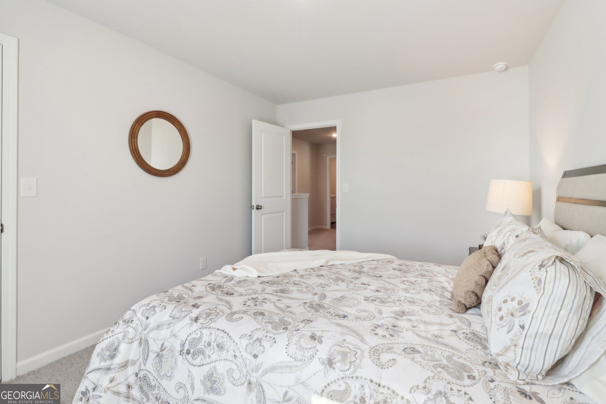 11813 Neely Lane Property Photo 19