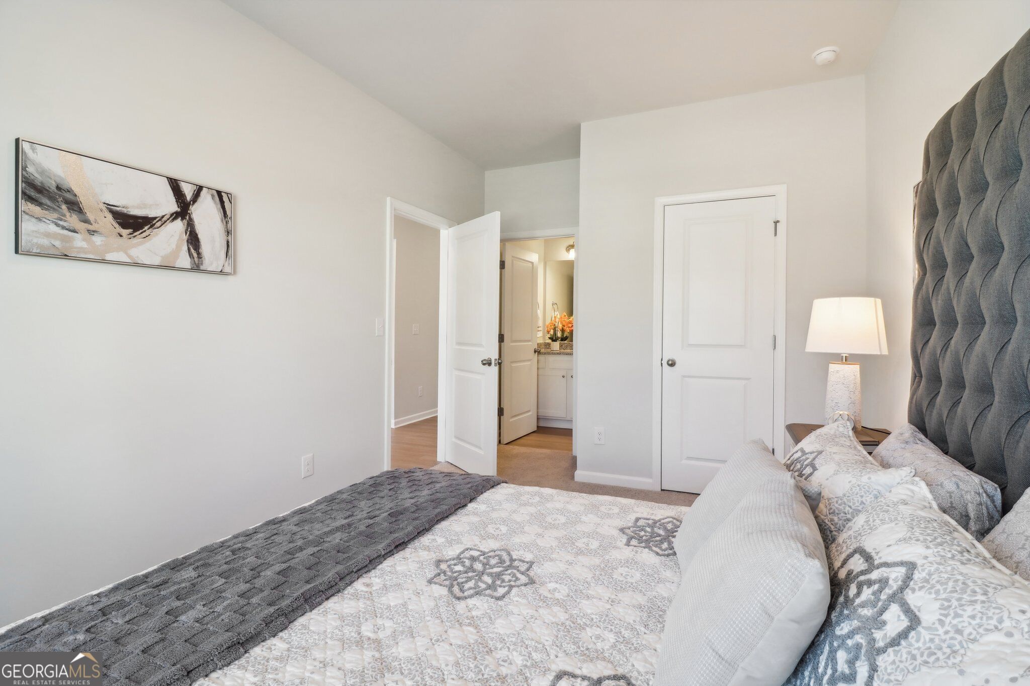 11813 Neely Lane Property Photo 32