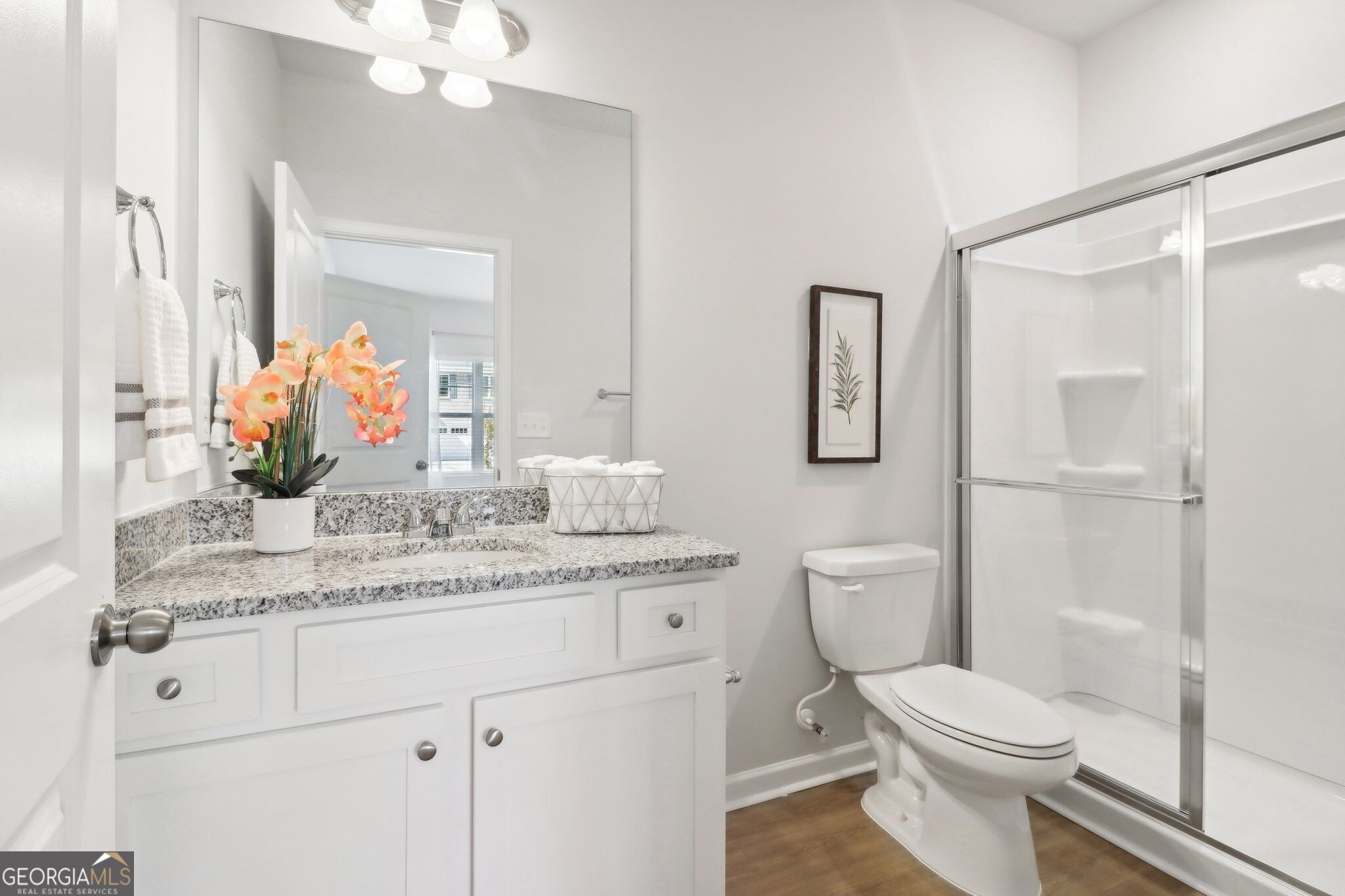 11813 Neely Lane Property Photo 33