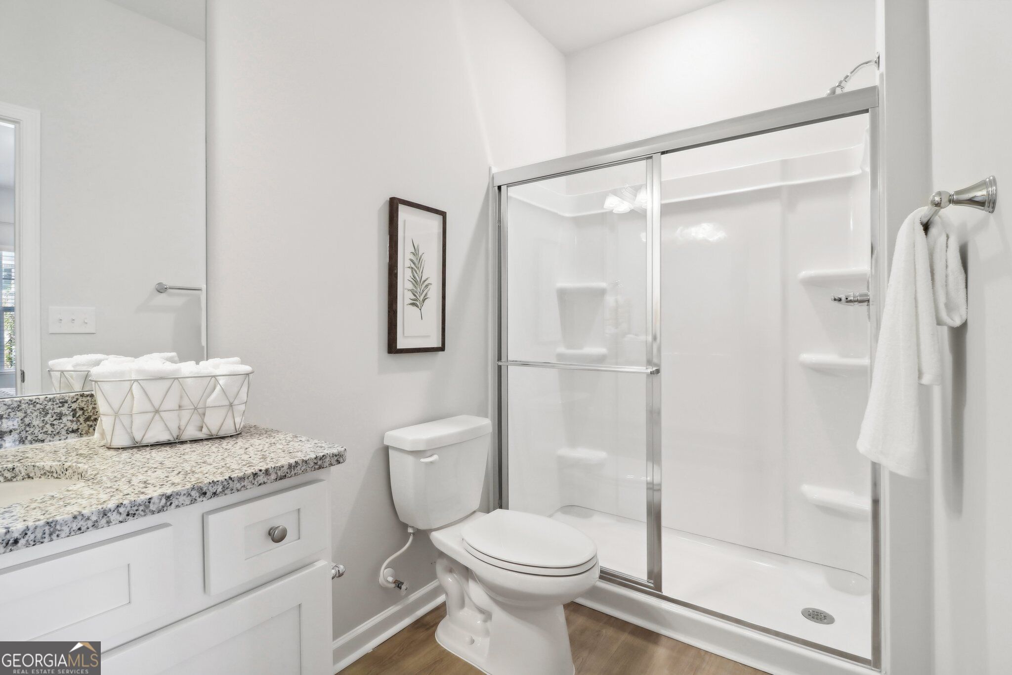 11813 Neely Lane Property Photo 34