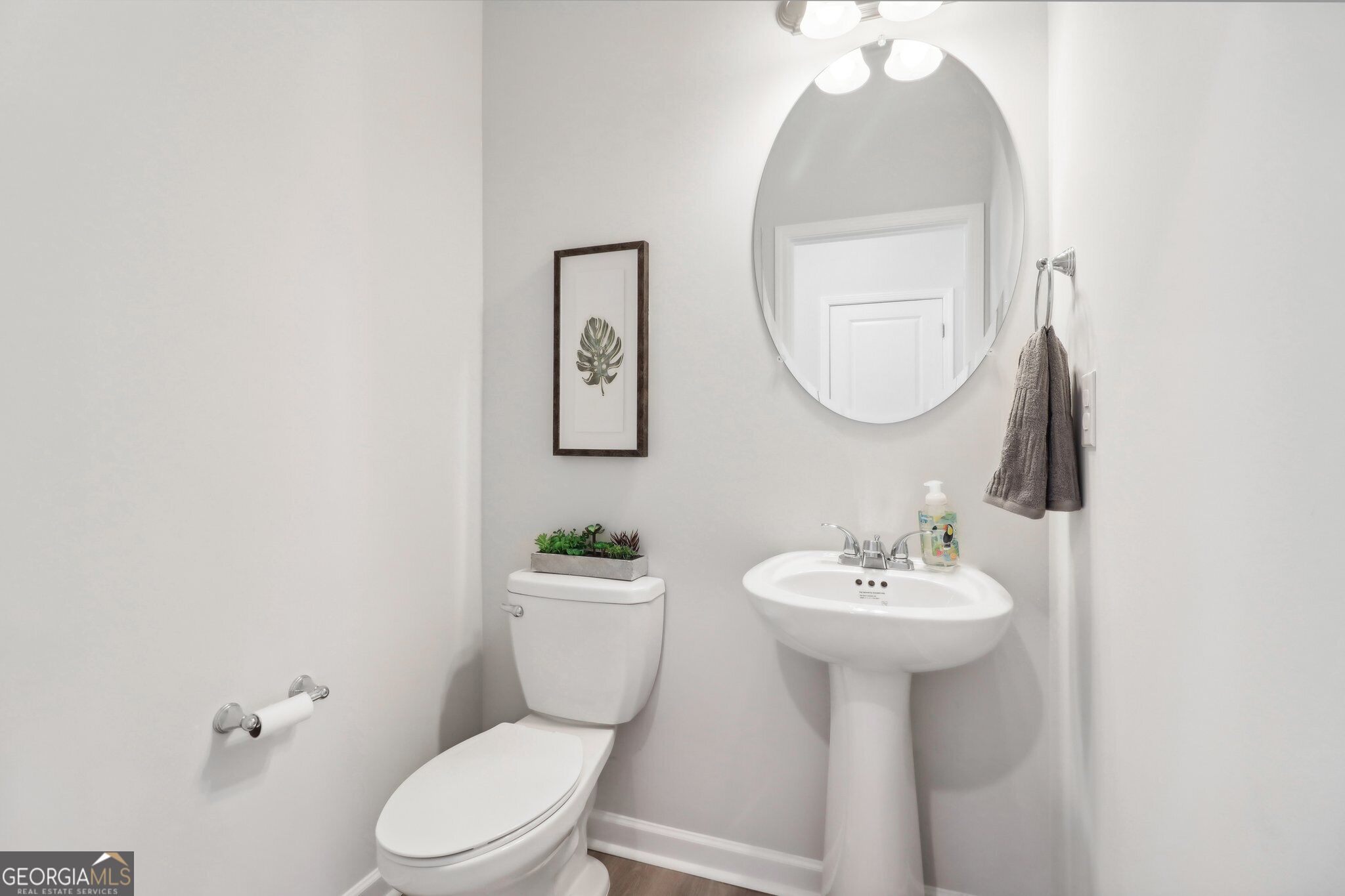 11813 Neely Lane Property Photo 35