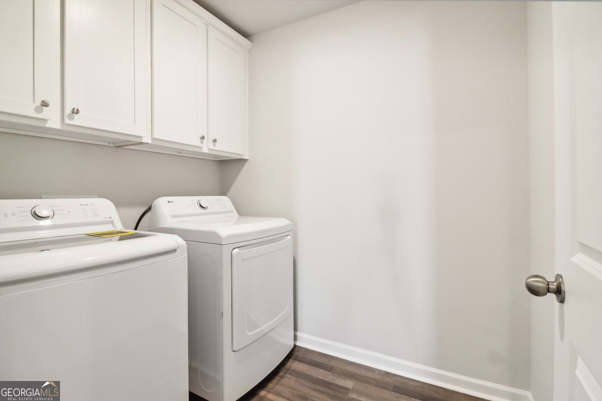 11813 Neely Lane Property Photo 36