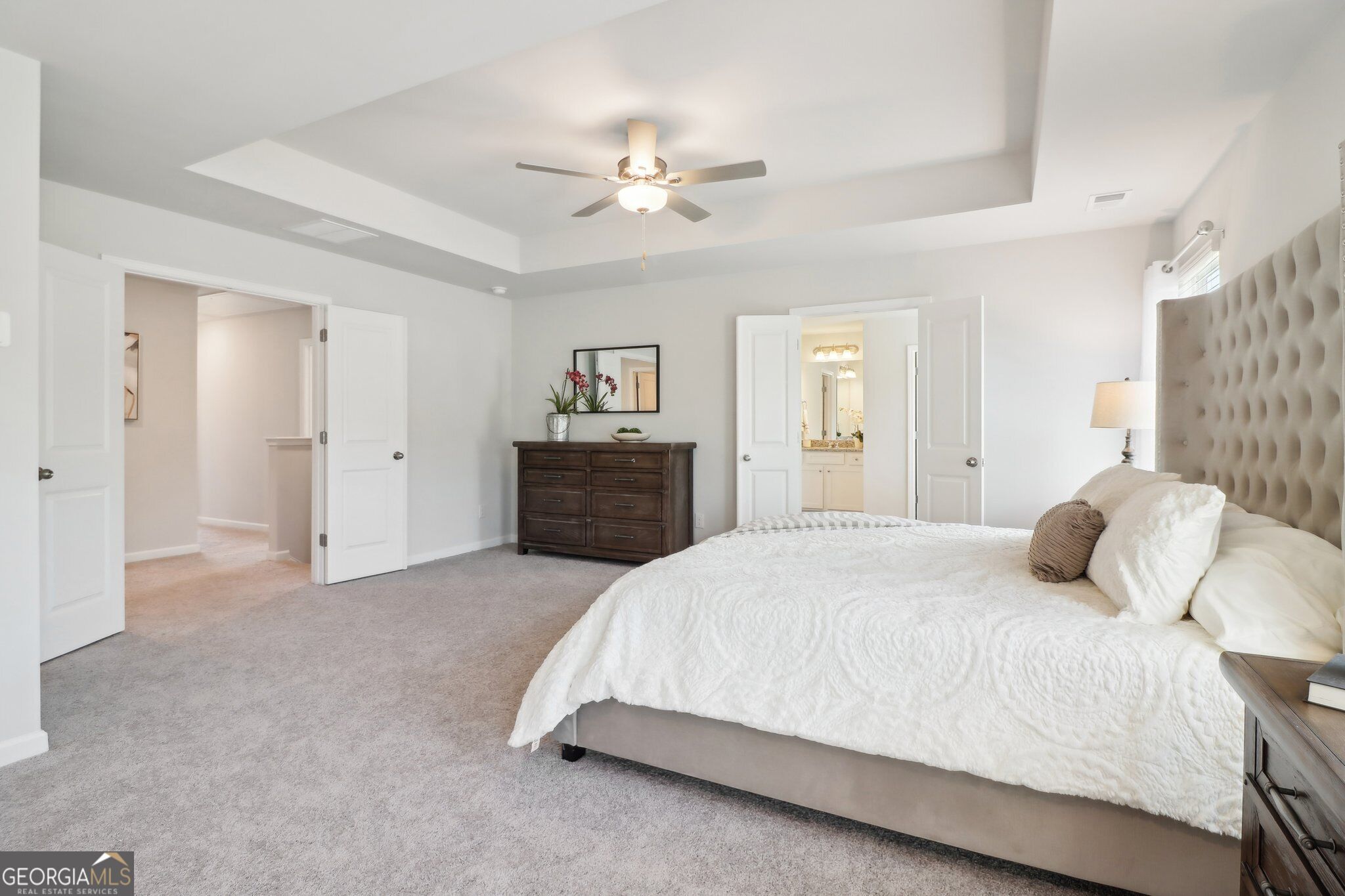 11813 Neely Lane Property Photo 39