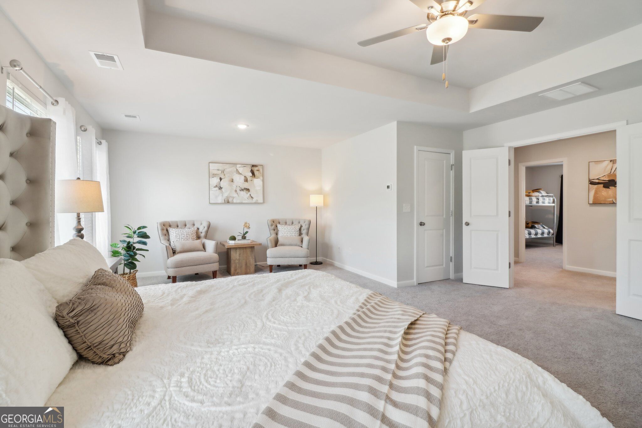 11813 Neely Lane Property Photo 40