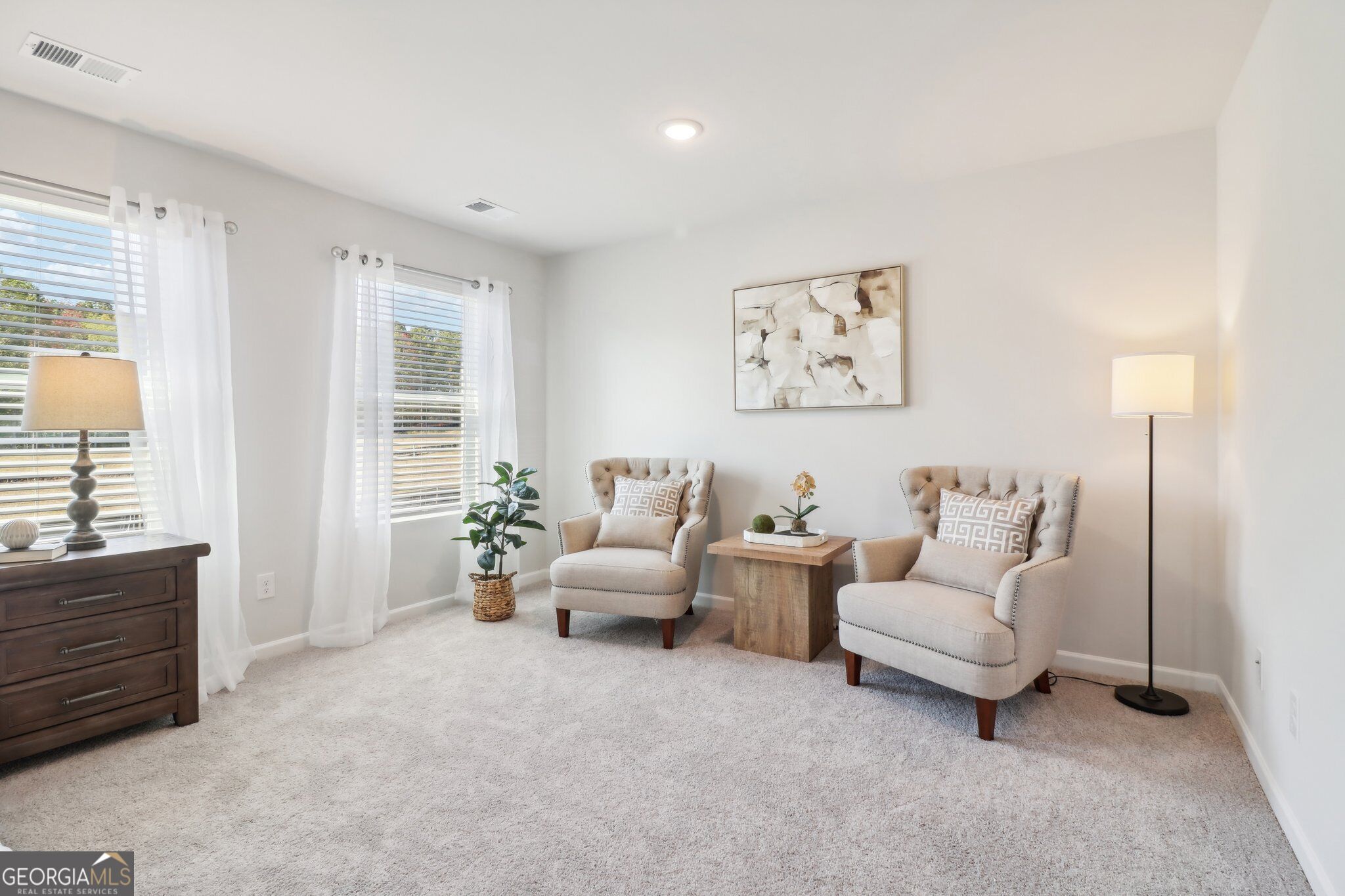 11813 Neely Lane Property Photo 41
