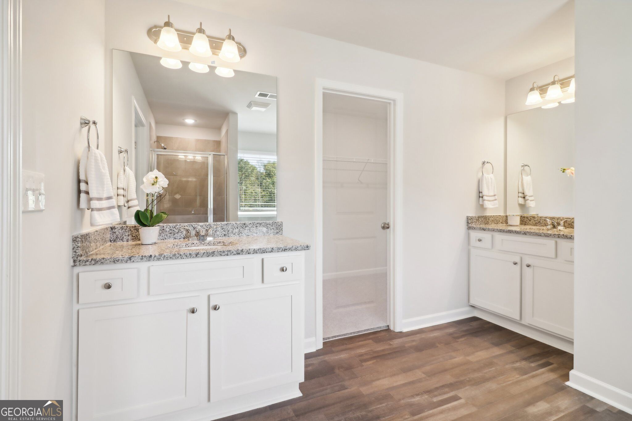 11813 Neely Lane Property Photo 42