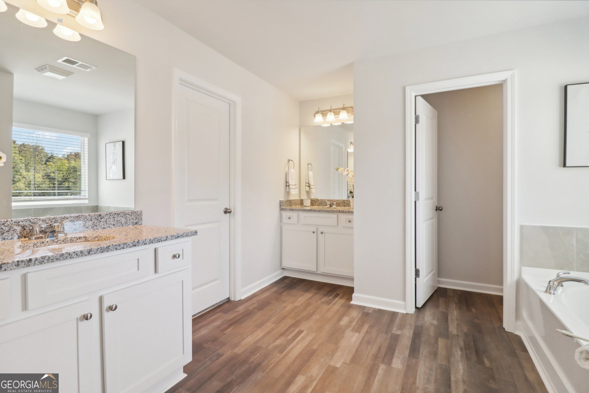11813 Neely Lane Property Photo 43