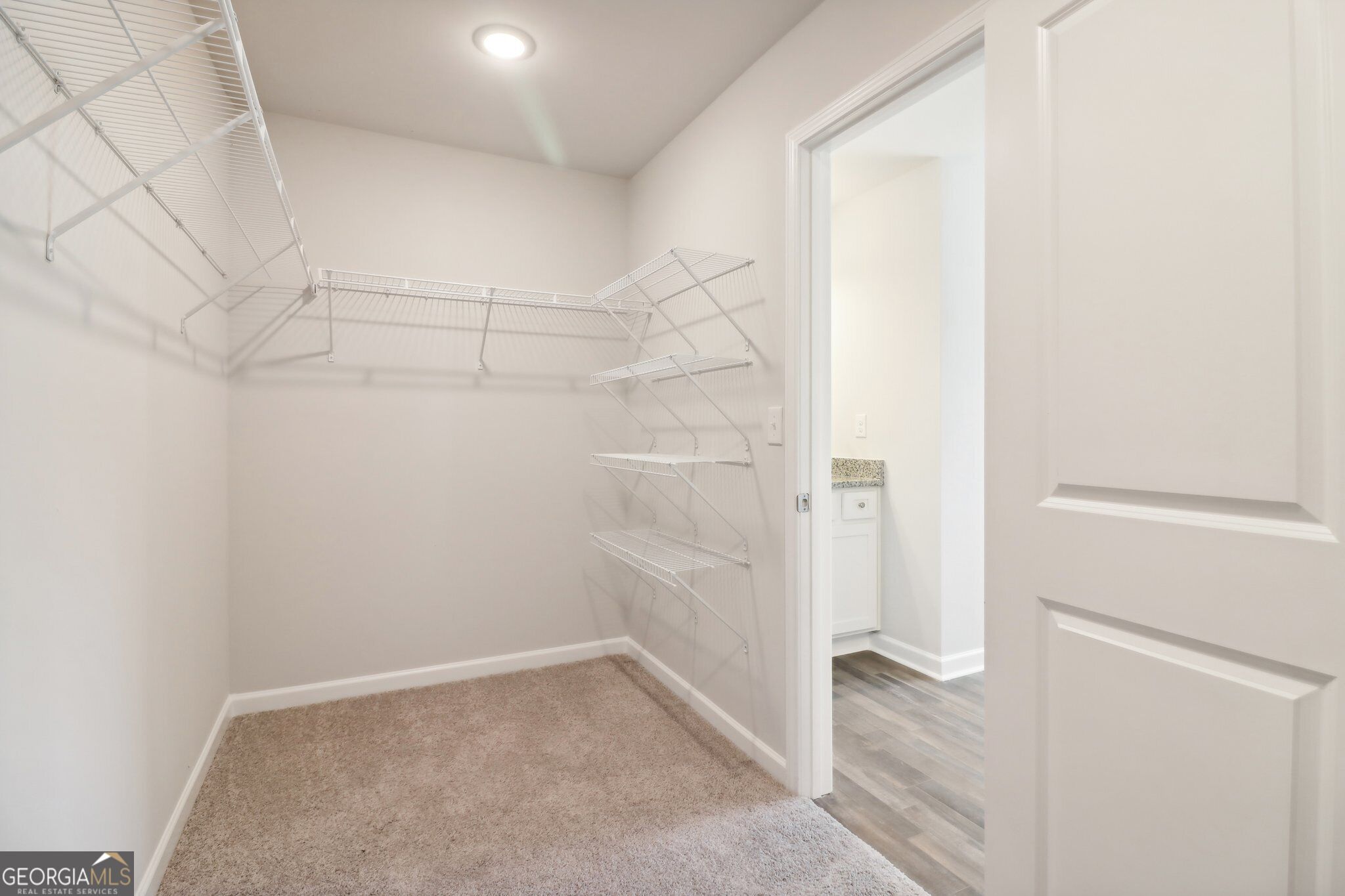 11813 Neely Lane Property Photo 48