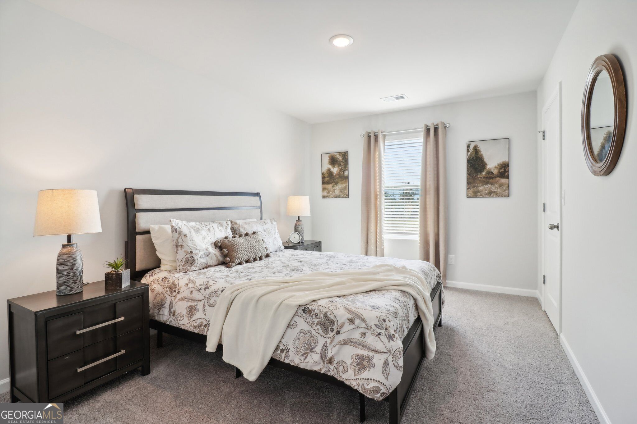 11813 Neely Lane Property Photo 49
