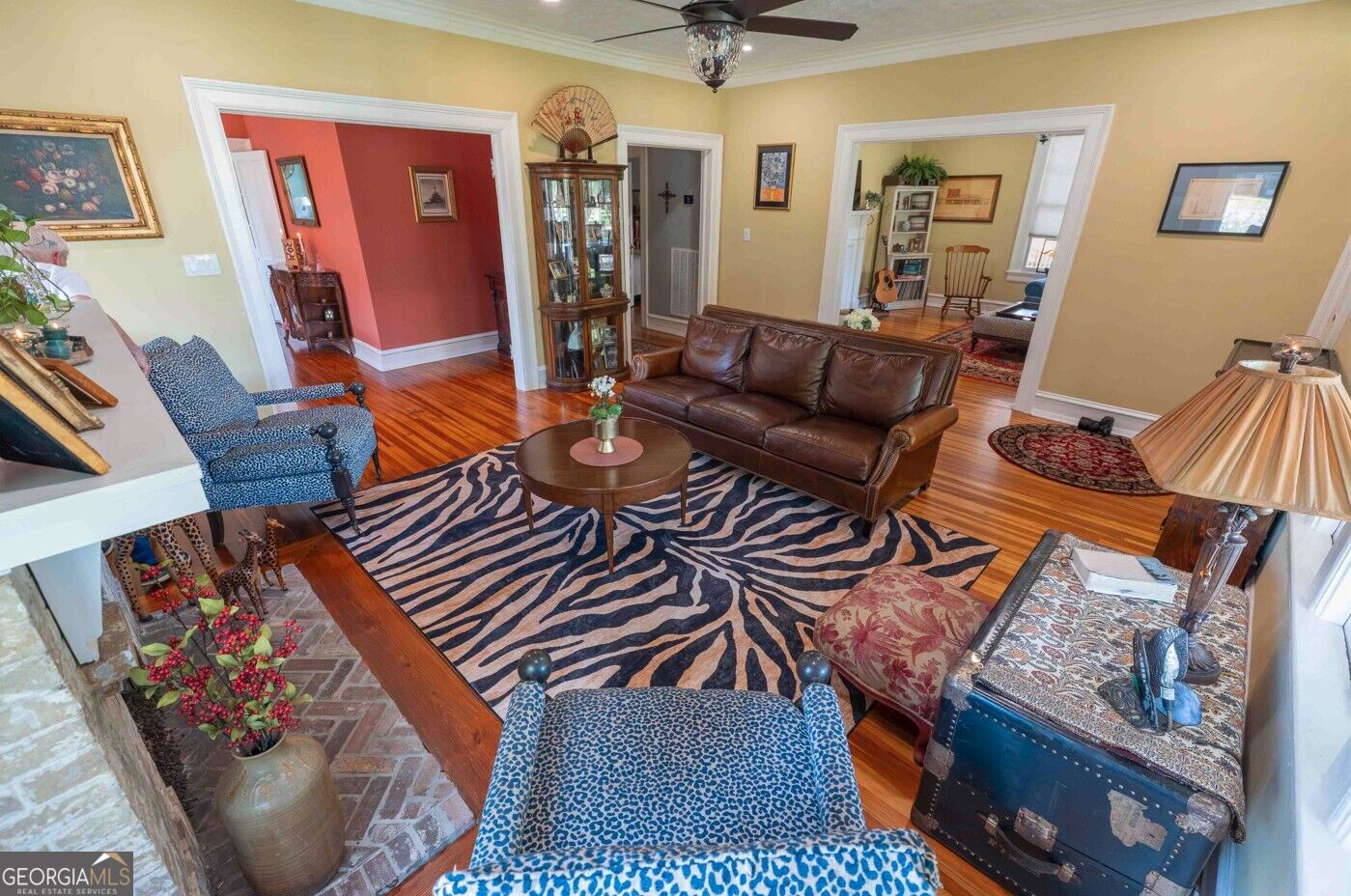 1415 3rd Avenue Property Photo 7