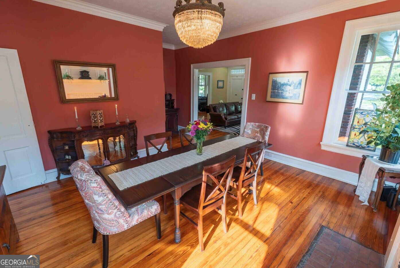 1415 3rd Avenue Property Photo 9