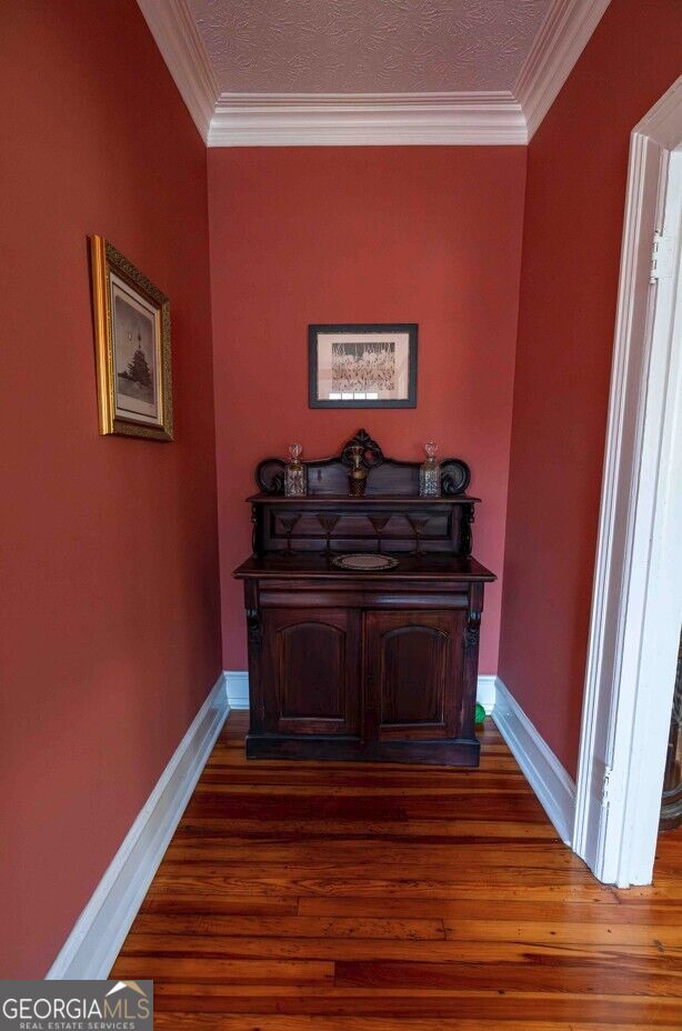 1415 3rd Avenue Property Photo 10