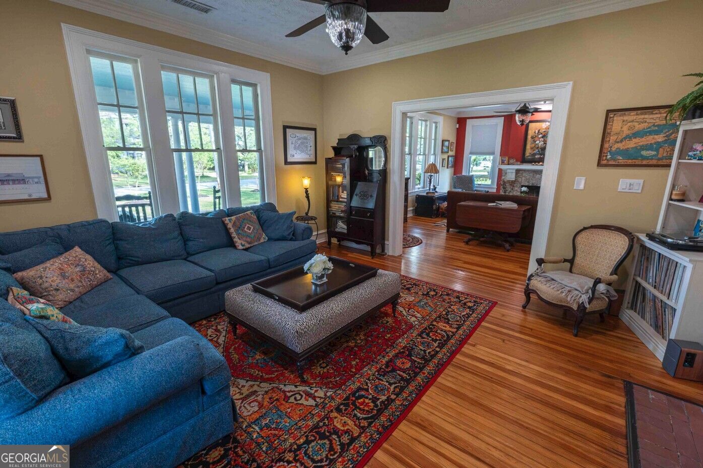 1415 3rd Avenue Property Photo 12