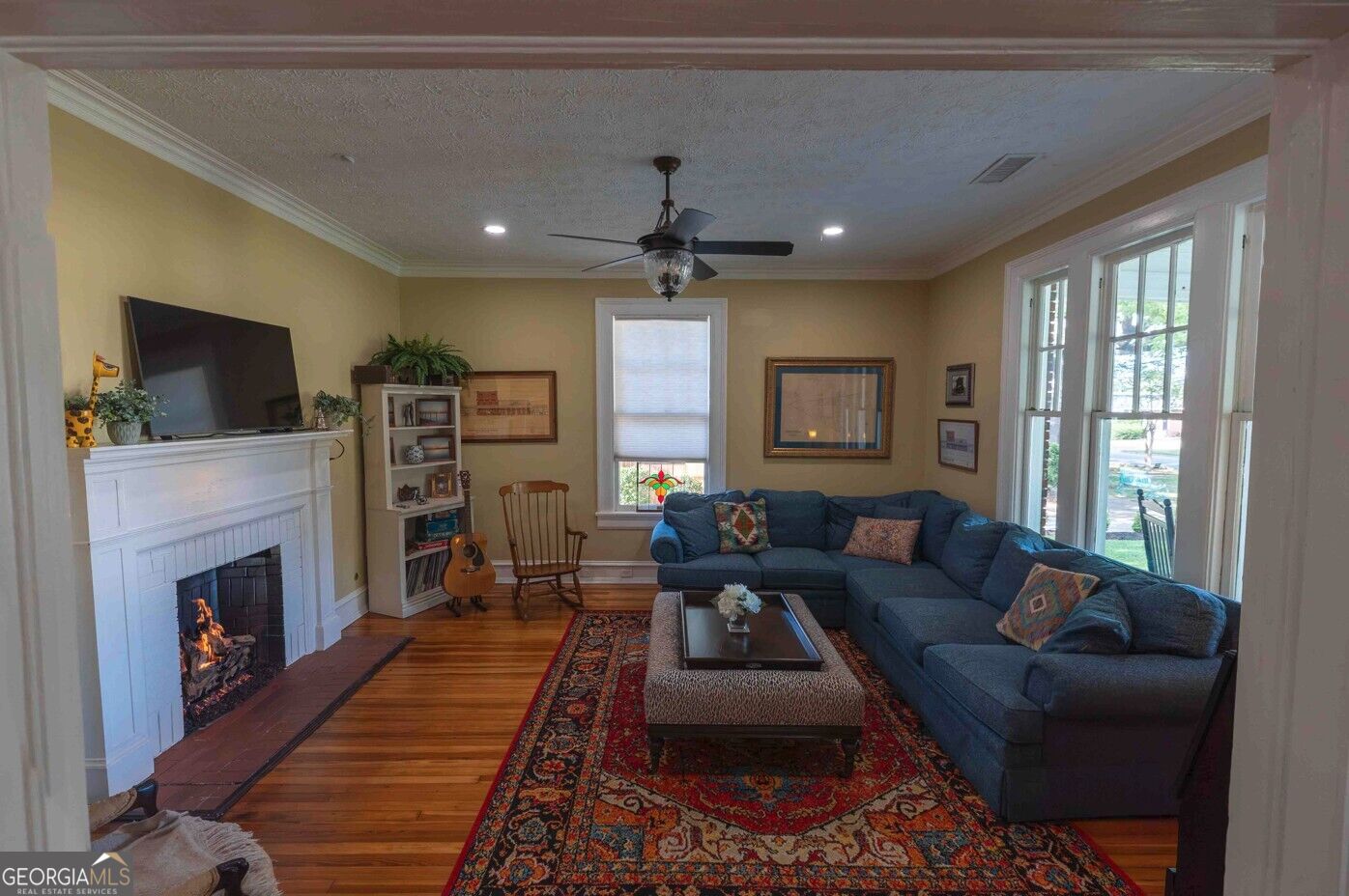1415 3rd Avenue Property Photo 13