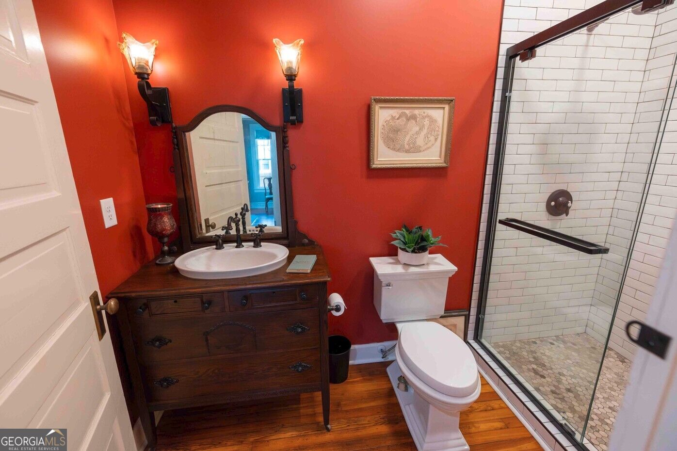1415 3rd Avenue Property Photo 20