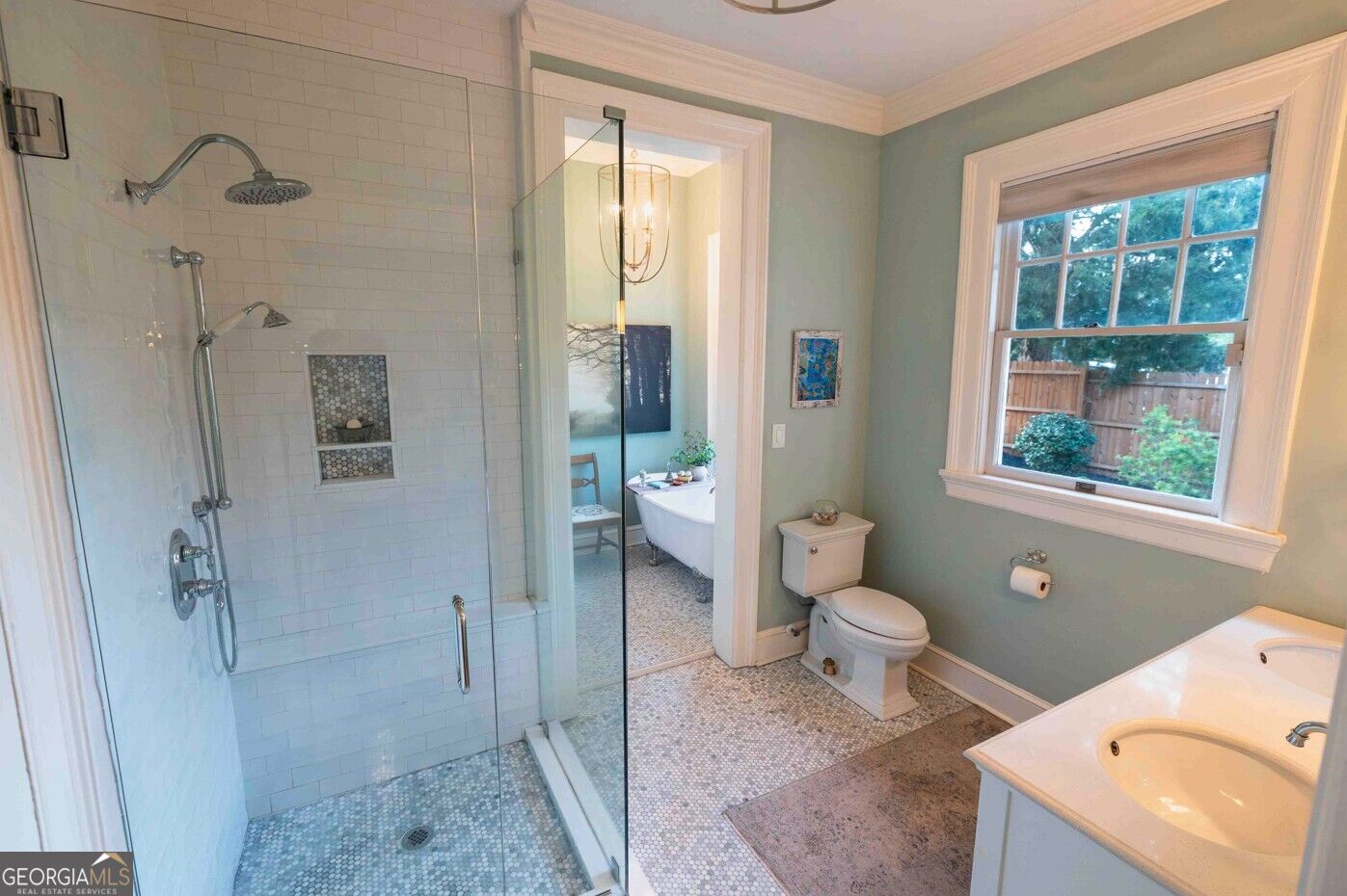 1415 3rd Avenue Property Photo 22