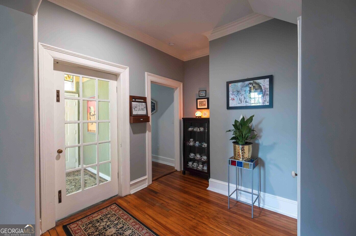 1415 3rd Avenue Property Photo 26