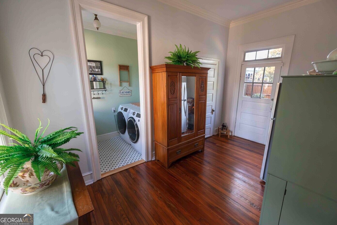 1415 3rd Avenue Property Photo 28