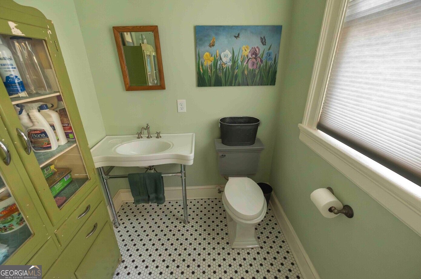 1415 3rd Avenue Property Photo 29