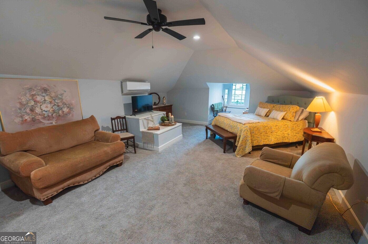 1415 3rd Avenue Property Photo 37