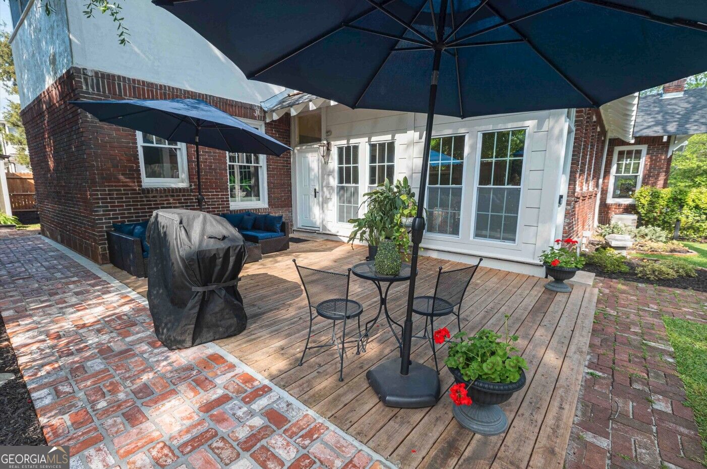 1415 3rd Avenue Property Photo 41