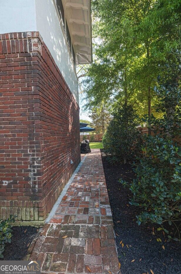 1415 3rd Avenue Property Photo 43