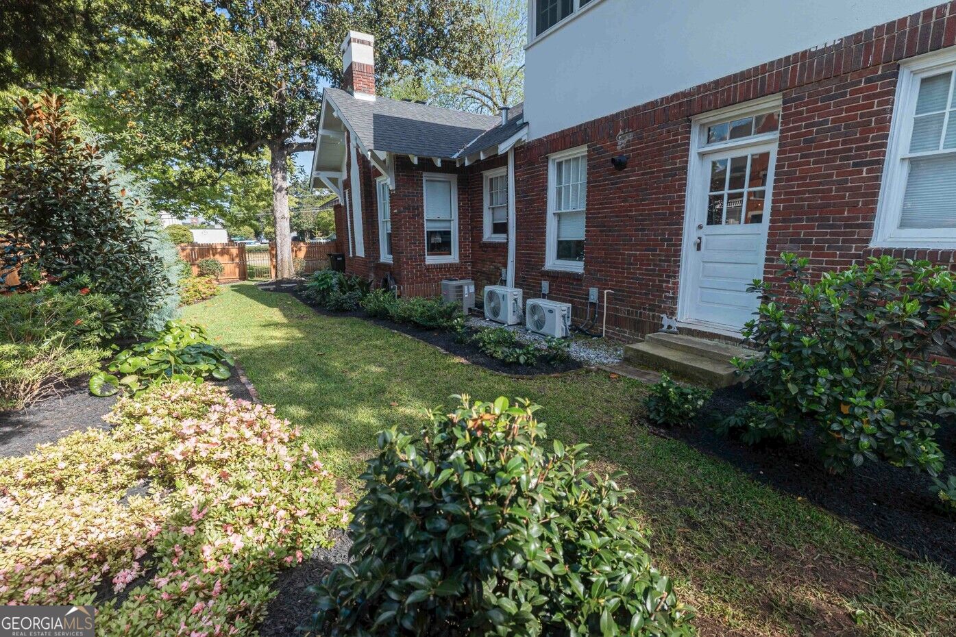 1415 3rd Avenue Property Photo 44