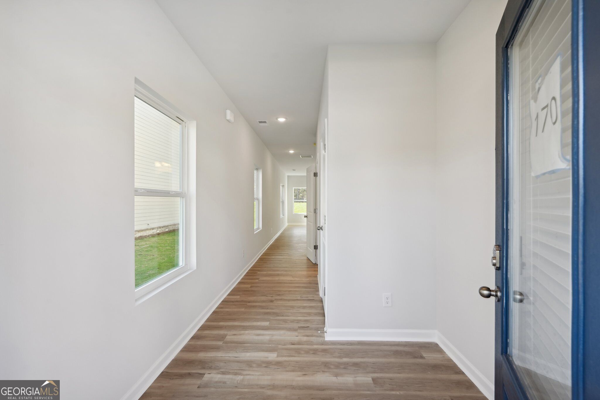 11822 Neely Lane Property Photo 4