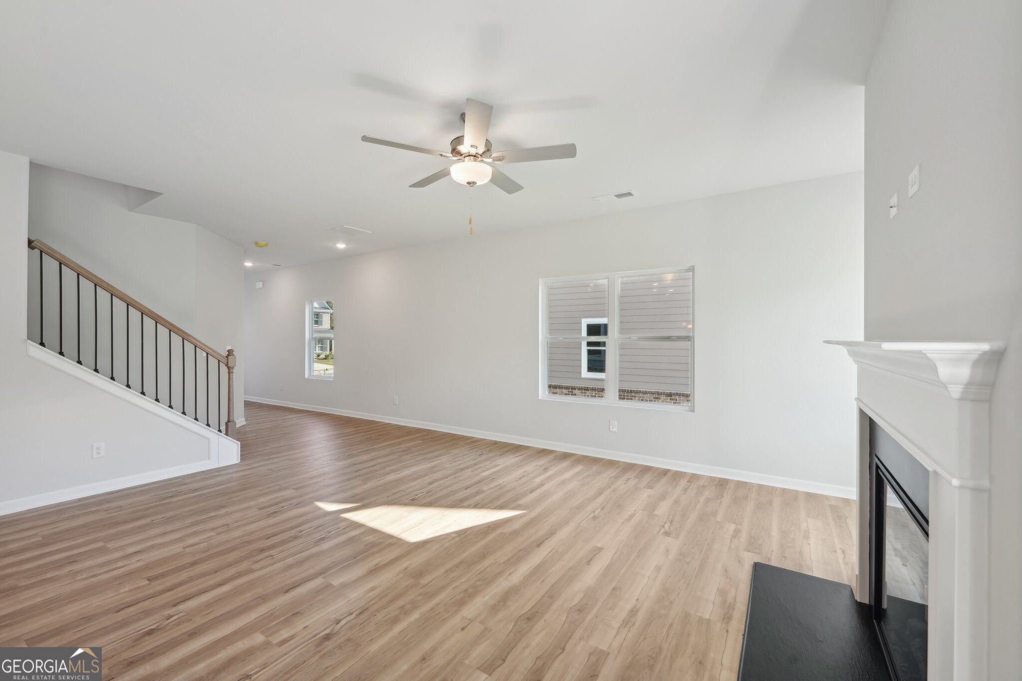 11822 Neely Lane Property Photo 9