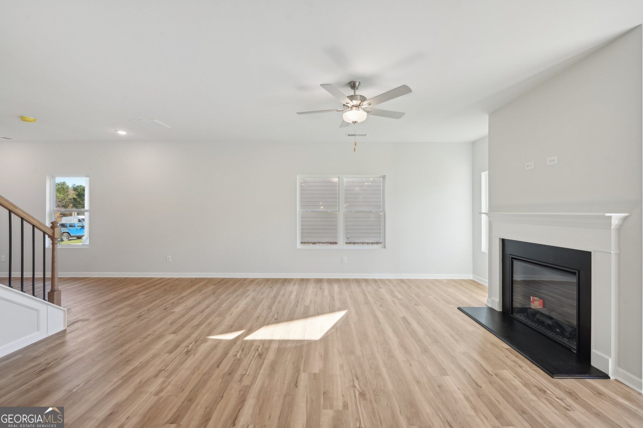 11822 Neely Lane Property Photo 10