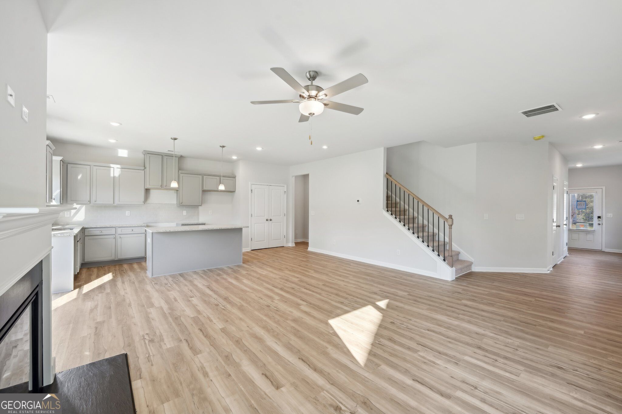 11822 Neely Lane Property Photo 12