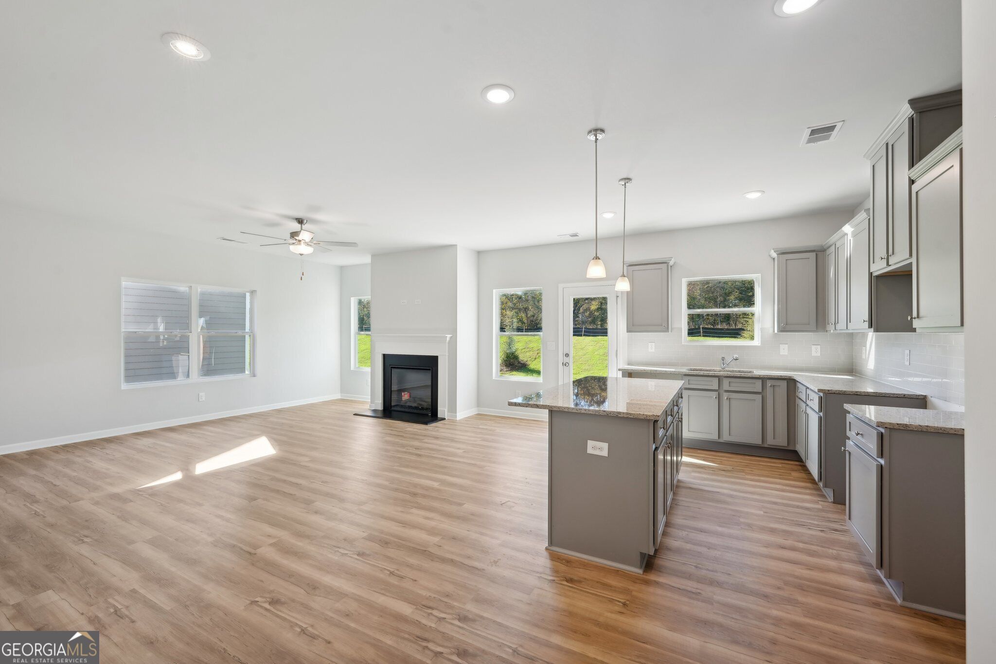 11822 Neely Lane Property Photo 13