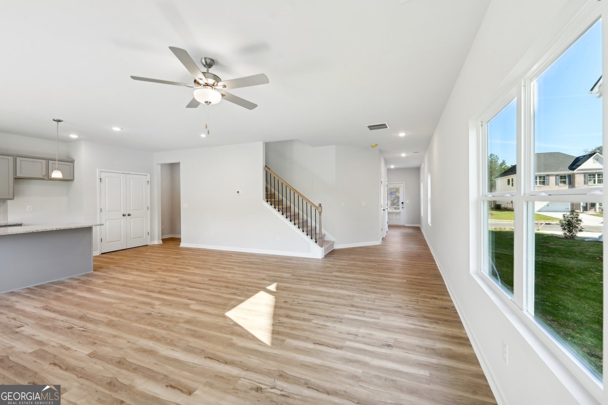 11822 Neely Lane Property Photo 14