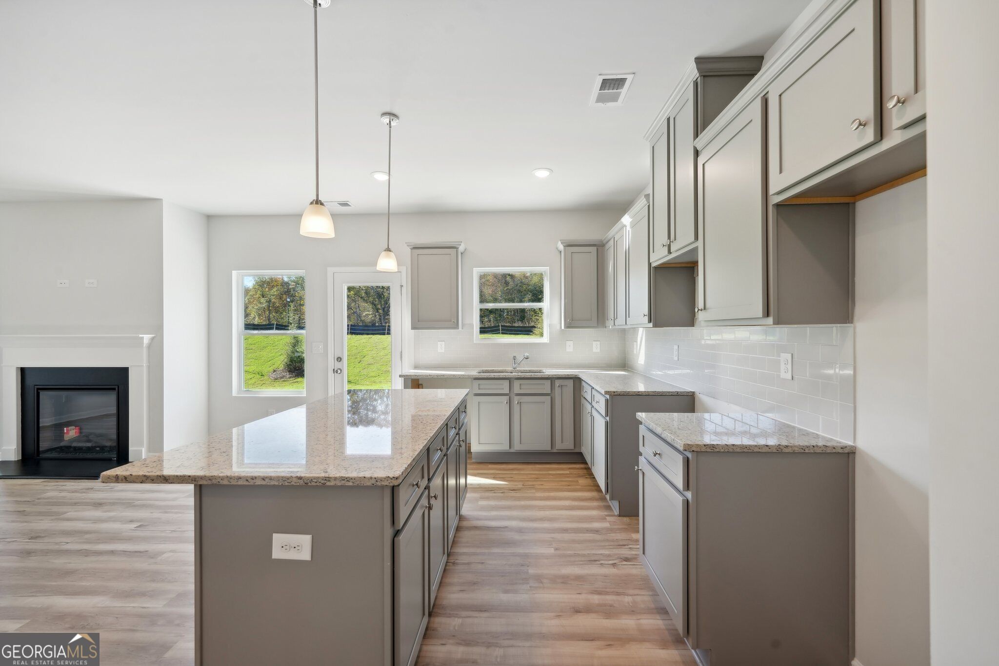 11822 Neely Lane Property Photo 17